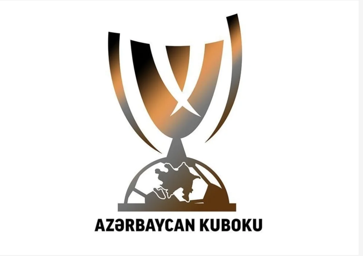 Futzal üzrə Azərbaycan Kubokunda 1/4 finalçılar məlum olub