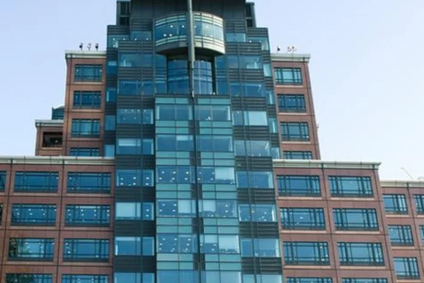 ​EBRD gələn il Qafqaz regionunda iqtisadi artım gözləyir