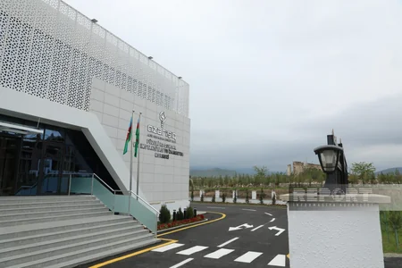 “Azərişıq”: Artıq qəza baş vermədən öncə proqnozlaşdırılmanın aparılması mümkün olacaq