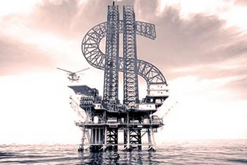 ​Азербайджанская нефть подешевела