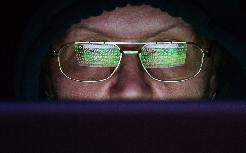 US pipeline operator shuts down network after cyber-attack 