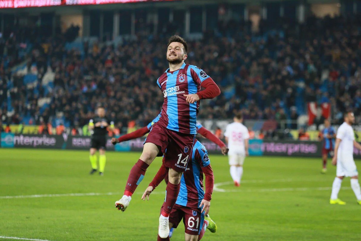 Millimizin sabiq futbolçusu yenidən icarəyə verildi