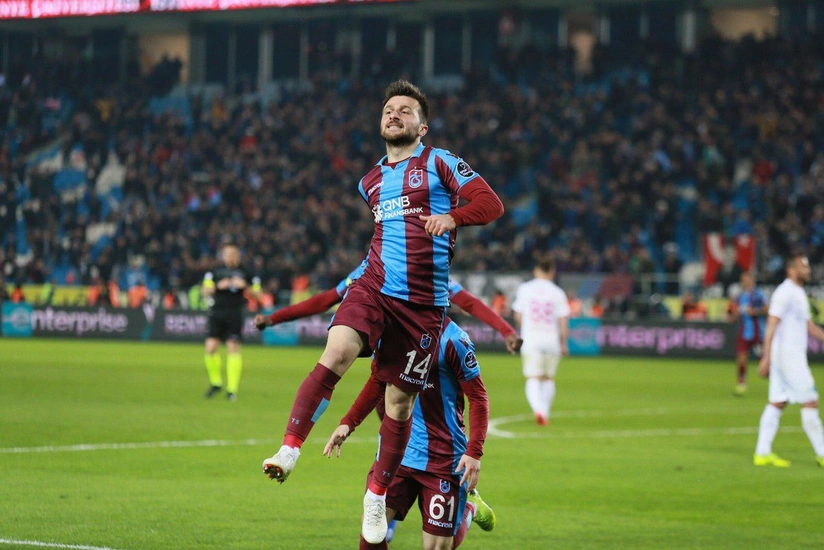 Millimizin sabiq futbolçusu yenidən icarəyə verildi