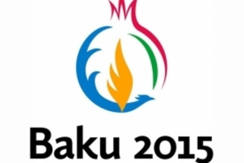 Azad Rəhimov Macarıstanın xarici işlər və ticarət naziri ilə görüşüb