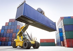 Azerbaijan increases non-oil exports by 10%