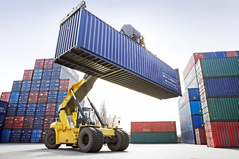 Azerbaijan increases non-oil exports by 10%