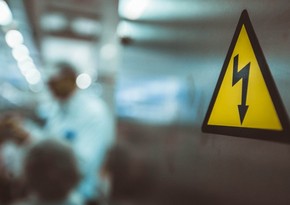 В Сальяне 15-летнюю девочку убило током