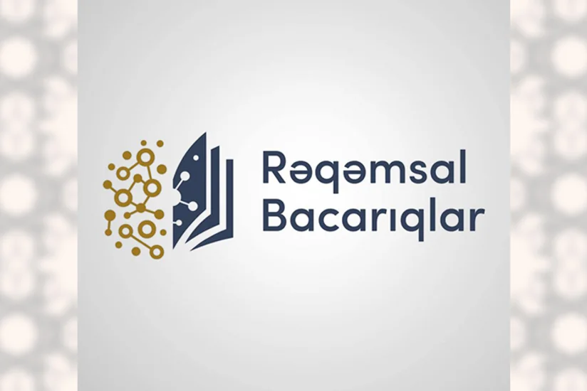 “Rəqəmsal bacarıqlar” layihəsinin əhatə dairəsi genişlənir