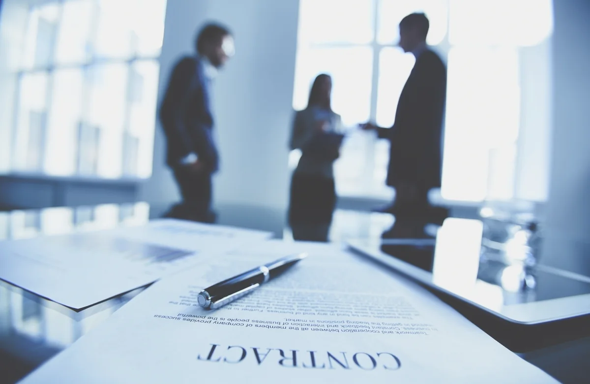 Bakıda “Virtual Sahibkarlıq Yarmarkası 2020 keçirilir