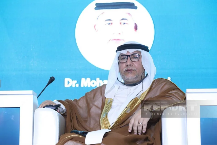 World Council of Muslim Communities Secretary General declares Islamophobia ideological tragedy