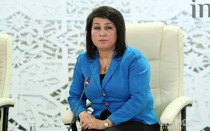 ​PA official: Armenians do not dare to look at their past