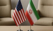 US-Iran talks planned for May 3 postponed, Omani FM says