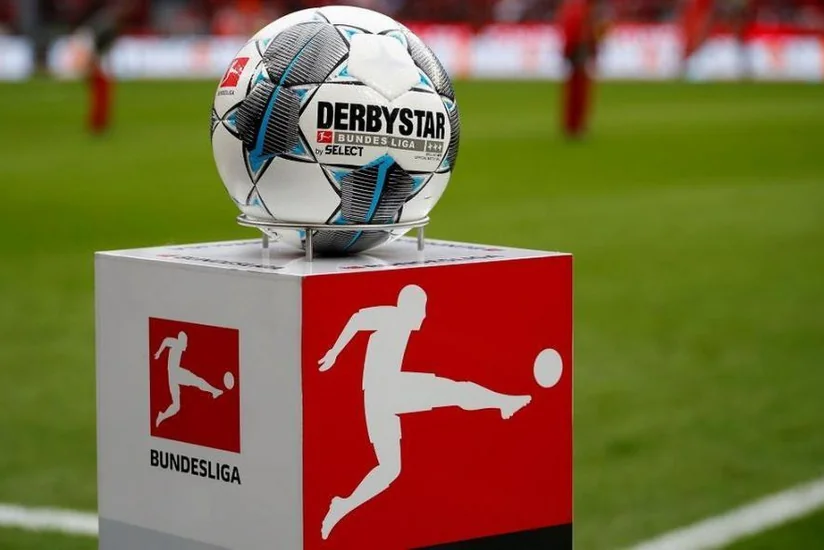 Bundesliqanın başlama vaxtı açıqlandı - RƏSMİ