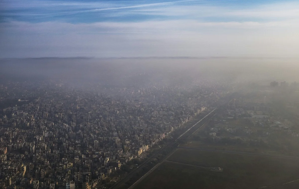 Bakıda atmosferi çirkləndirən şadlıq saraylarının adları açıqlanıb - SİYAHI