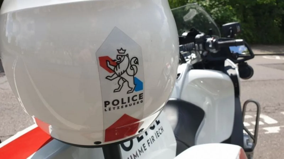 Qarabağla oyun ərəfəsində Düdelanjın futbolçularının butsları oğurlanıb