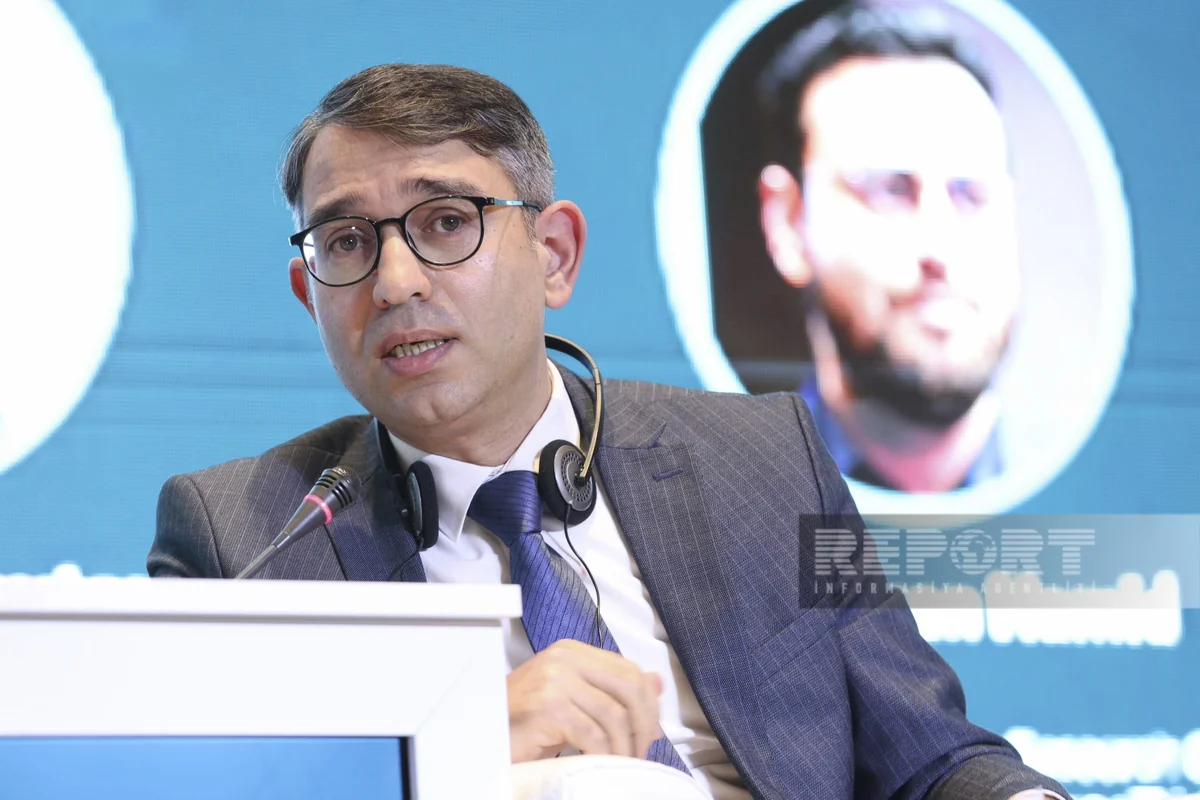 Dini Komitənin sədr müavini: Dünyada islamofobiya ilə bağlı vəziyyət daha da pisləşib
