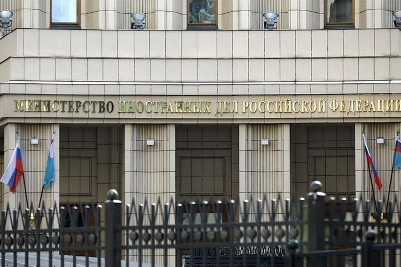 МИД России: Около 30% всей торговли с Азербайджаном осуществляется в рублях
