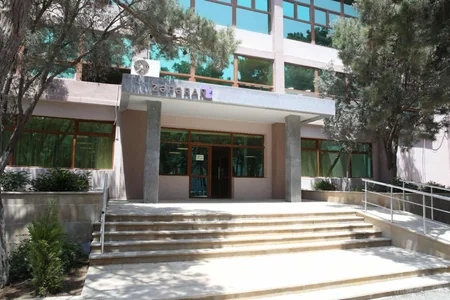 Bilgəh Kardioloji Sanatoriyasında şərait yaxşılaşdırılır