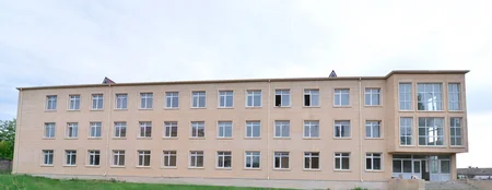 В Азербайджане ведется строительство 34 новых школ, производится капитальный ремонт 22 учебных заведений - ОФИЦИАЛЬНО
