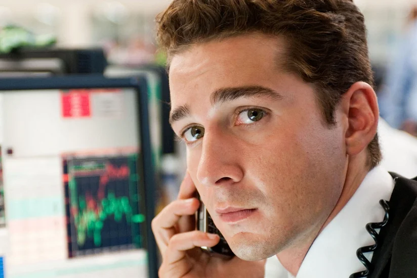 Məşhur amerikalı aktyor Nyu-Yorkda həbs olunub