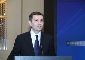 Over 70% of graduates from Azerbaijan’s Cybersecurity Center employed in the field