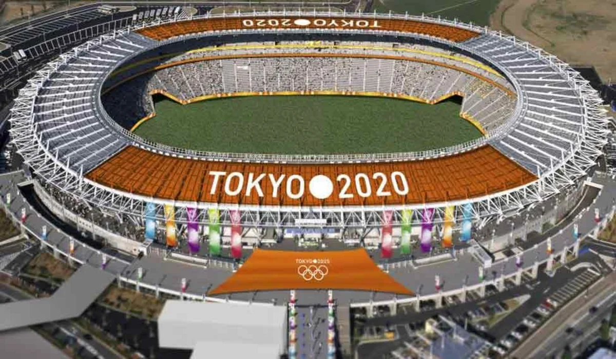 Tokio-2020 olimpiadasının büdcəsi 11 milyard dollar azaldılacaq