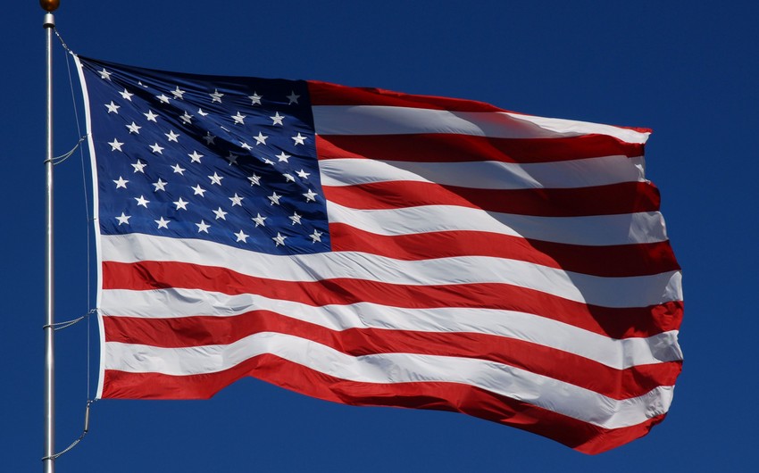 US Embassy in Latvia warns its citizens about terrorist attack