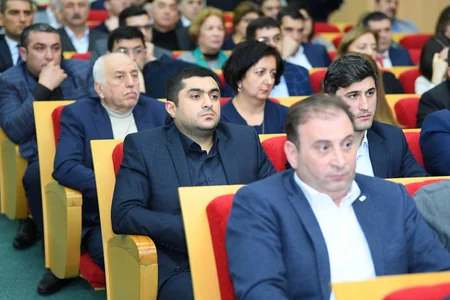 Nazirlik: Azərbaycanda spirtli içki və qida istehsalçıları üzrə e-qaimə-fakturaların tətbiq səviyyəsi cəmi 10%-dir