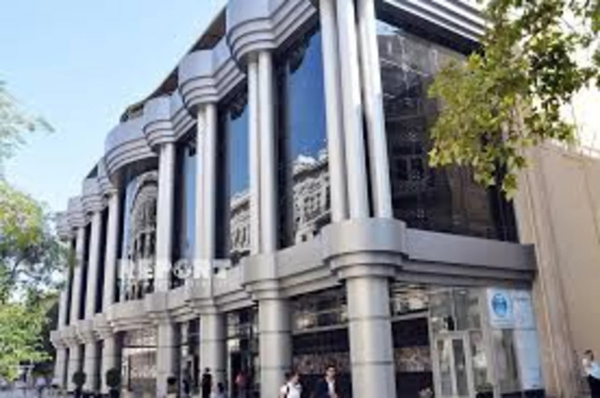 Gənc Tamaşaçılar Teatrı 88-ci mövsümə Astarada yekun vuracaq