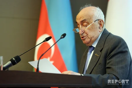 SOCAR 5 ildə 1 698 neftçi ailəsinə mənzil verib
