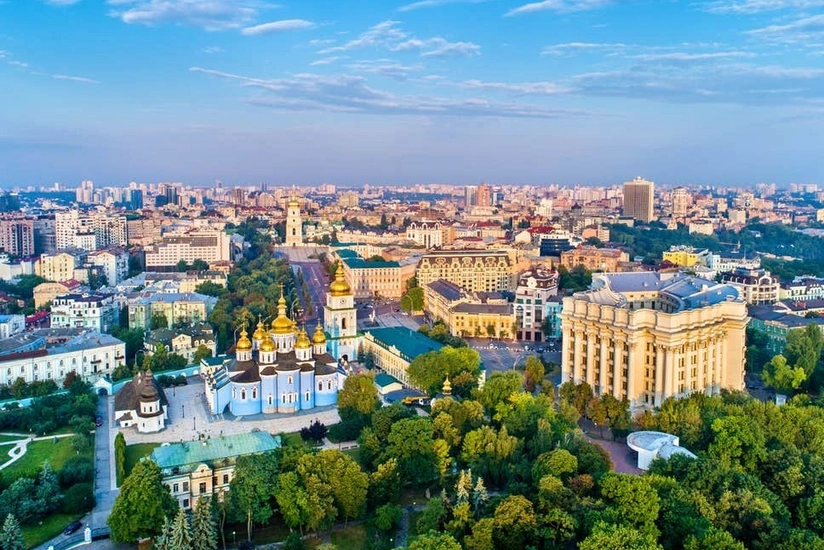 Azərbaycanlı tələbənin qətlə yetirilməsi ilə bağlı Ukraynanın hüquq-mühafizə orqanlarına nota göndərilib