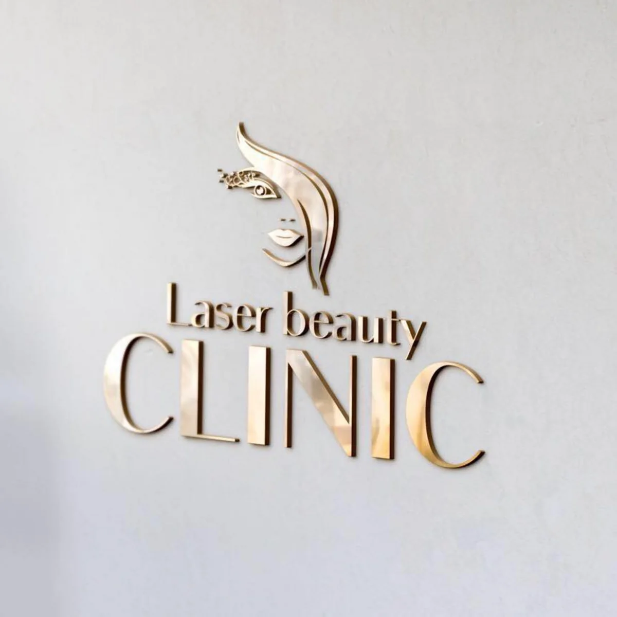 Приостановлено действие дополнения к лицензии филиала Laser Beauty Clinic