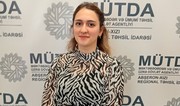 Sumqayıtdan olan biologiya müəllimi sertifikatlaşdırma imtahanında maksimum nəticə göstərib
