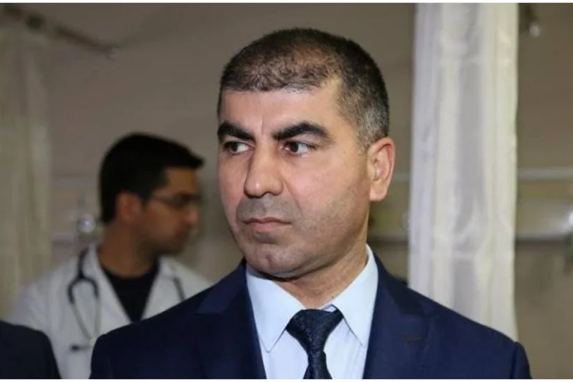 Азер Зейналов: В Нахчыване выявлены незаконные действия и произвол ряда госчиновников