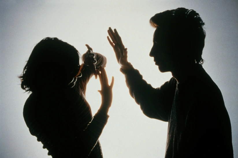 Komitəyə məişət zorakılığı ilə bağlı 267 müraciət daxil olub, 32 mühafizə orderi verilib