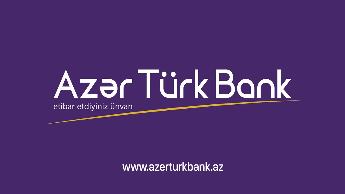 ​Azər-Türk Bank: Rumiyə Məmmədova rəhbərlikdə qalır