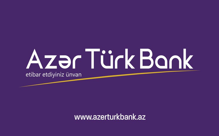 ​Azər-Türk Bank: Rumiyə Məmmədova rəhbərlikdə qalır