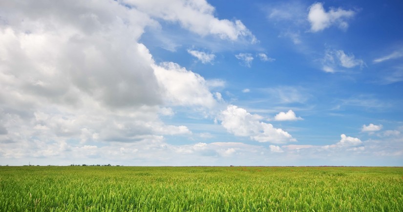 Azerbaijan weather forecast for June 29