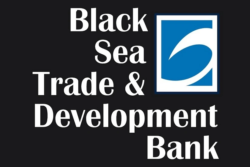 BSTDB might issue second tranche of manat bonds