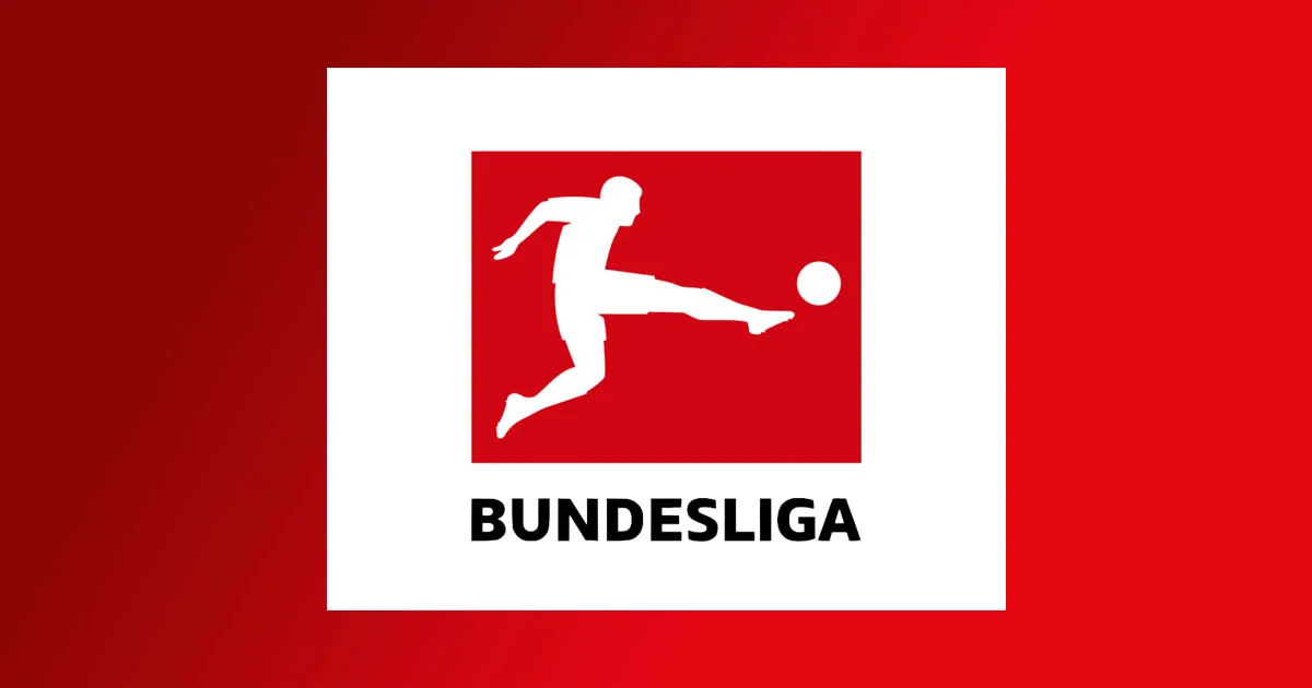Bundesliqada mövsümün debütantı adına namizədlər bəlli olub
