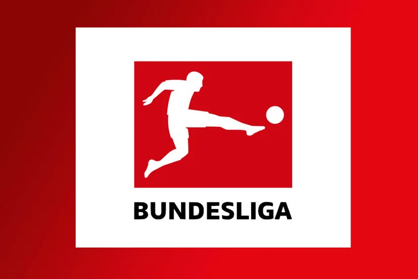 Bundesliqada mövsümün debütantı adına namizədlər bəlli olub