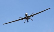 Ukrayna Rusiyanın dörd hərbi aerodromunda təyyarələri yandırıb