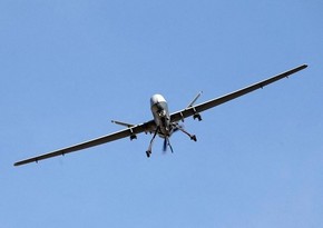 СБ Украины ударила по четырем военным аэродромам РФ