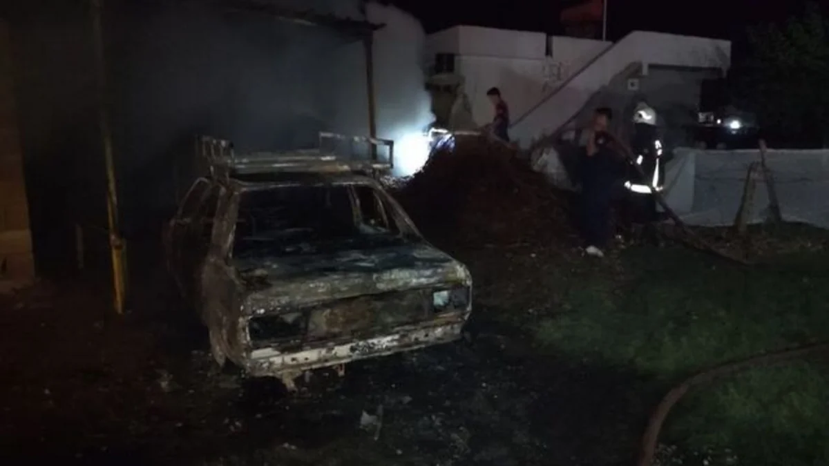 Şanlıurfada kütləvi dava düşüb, ölən və yaralananlar var