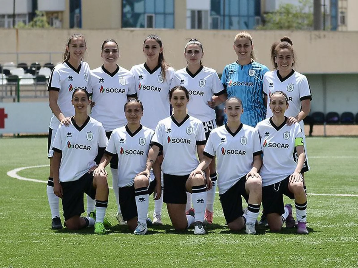 Neftçi UEFA Çempionlar Liqasında ilk oyununu keçirəcək