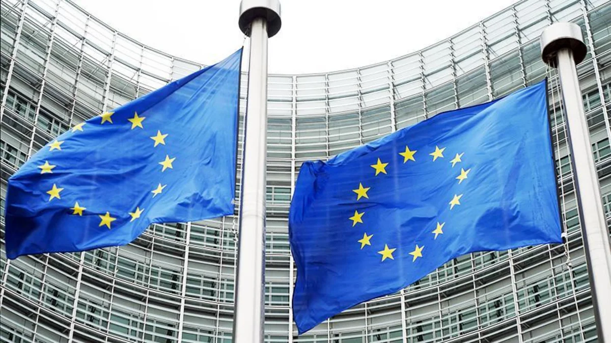 Председательство в Совете Европы перейдёт от Грузии к Греции