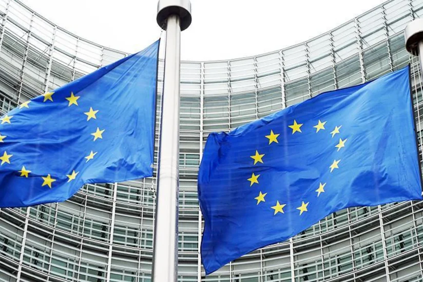 Председательство в Совете Европы перейдёт от Грузии к Греции