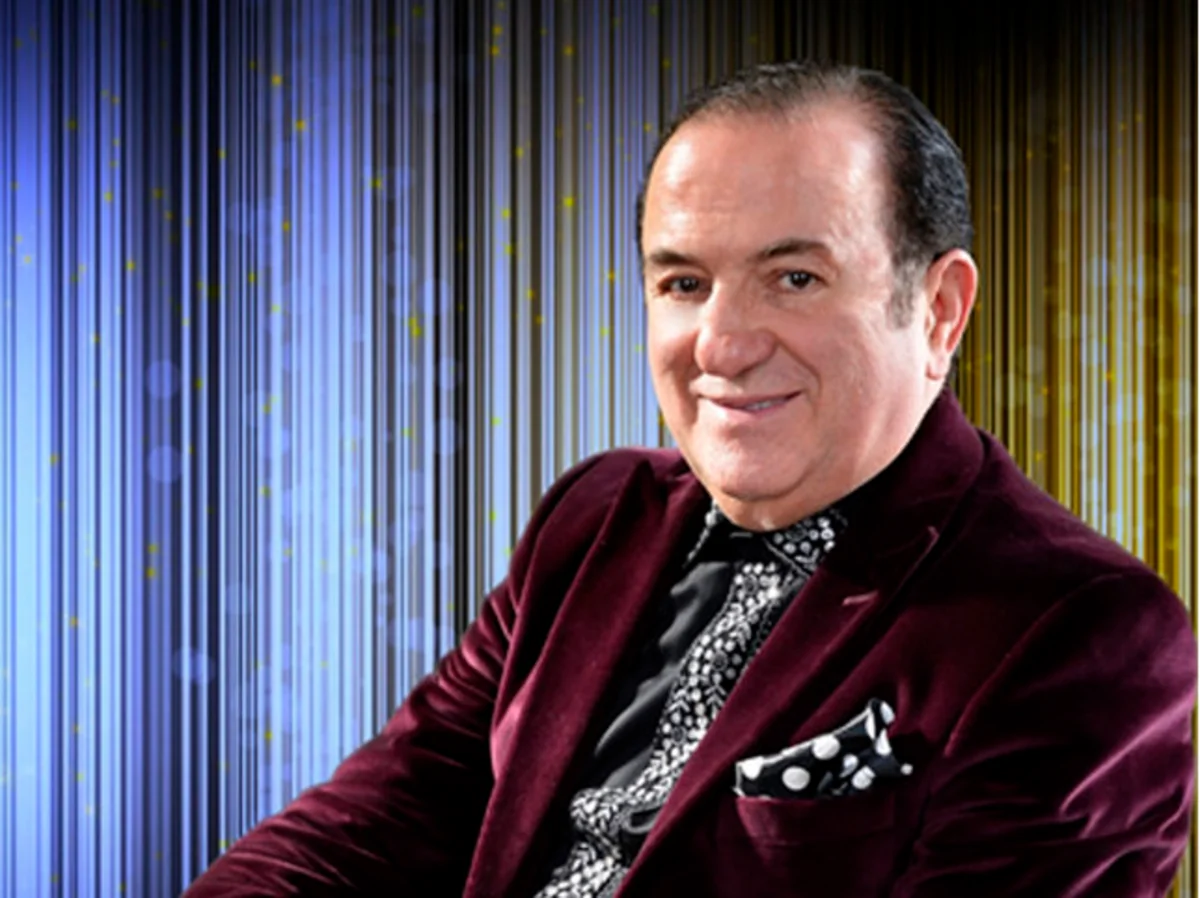 Xalq artisti Səməd Səmədov vəfat edib