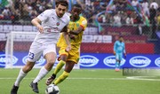 Minifutbol üzrə dünya çempionatı: Azərbaycan yığması növbəti mərhələyə vəsiqə qazanıb