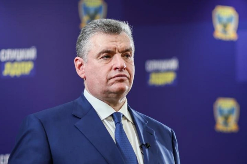 RLDP lideri: İlham Əliyev və Azərbaycan xalqı Heydər Əliyevin əsas vəsiyyətini yerinə yetirdi